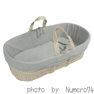 Numero 74[[oXPbgsSilver Greyt