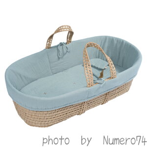 Numero 74[[oXPbgsSweet Bluet