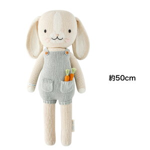 oj[uw[vJhAhJCh cuddle + kind / cuddle and kind  ʂ oYj j̎q ̎q Mtg a qpi@wj@j yJhAhJCh