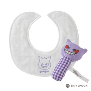 N[ QK[ sJ`E { MtgZbgiX^CEgj3FIׂ 2_Zbg oYj Ԃ xr[EFA xr[pi oYj j̎q ̎q Mtg monpoke poke