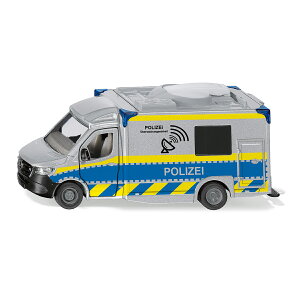 {[lhb1/50 Borne Lund SK2301ZfXxc Xv^[ |Xo@RN^[ f _CLXg fJ[ CeA fBXvC  l  RNV 