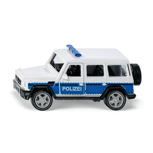 {[lhb1/50 Borne Lund SK2308 ZfXAMG G65 |XRN^[ f _CLXg fJ[ CeA fBXvC l  RNV q V m 