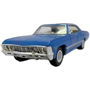 KiNSMART 1/43 1967 �V�{���[ �C���p���@�v���o�b�N�~�j�J�[�@�ߋ� �~�j�`���A �A���� �N���V�b�N�J�[ �X�|�[�c�J�[ �͌^ �R���N�V���� �f�B�X�v���C ��l���� �q������ �M�t�g �l�C �Ԗ͌^