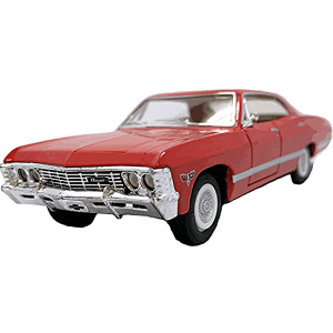 KiNSMART 1/43 1967 �V�{���[ �C���p���@�v���o�b�N�~�j�J�[�@�ߋ� �~�j�`���A �A���� �N���V�b�N�J�[ �X�|�[�c�J�[ �͌^ �R���N�V���� �f�B�X�v���C ��l���� �q������ �M�t�g �l�C �Ԗ͌^