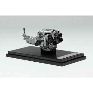 1/18 }c_ 13B-REW GW M90120 MOTORHELIX [^[wbNX@͌^@[^[GW RX-7 FD [mXRX