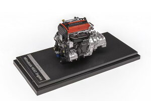 1/18 T[G{[V4 4G63T GWf M90118@MOTORHELIX [^[wbNX ͌^