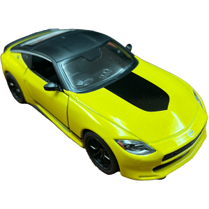 KiNSMRT 1/36 2023 ���Y�t�F�A���f�B�\Z �v���o�b�N�~�j�J�[�@�ߋ� �_�C�L���X�g���f�� ���� �~�j�`���A �R���N�V���� �M�t�g ��l���� �q������ �l�C �Ԗ͌^ �X�|�[�c�J�[ �f�B�X�v���C ���i��