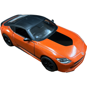 KiNSMRT 1/36 2023 YtFAfB\Z vobN~jJ[