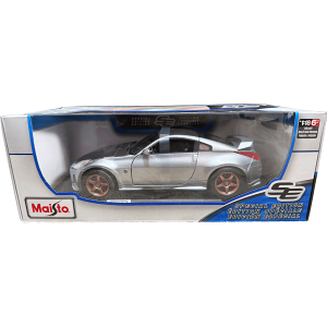 1/18 ミニカー モデルカー」の人気商品一覧・価格比較 - 価格.com