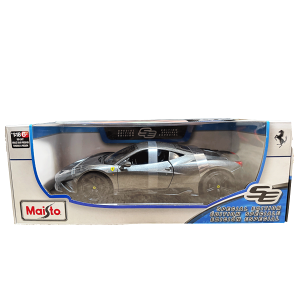 1/18 ミニカー モデルカー」の人気商品一覧・価格比較 - 価格.com