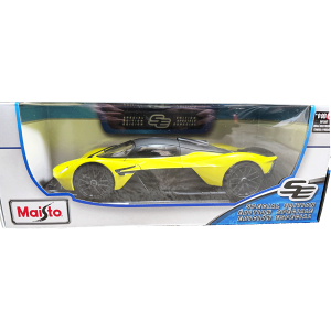 f1 ミニカー 1/18 アストンマーチン」の人気商品一覧 | 安い商品を通販