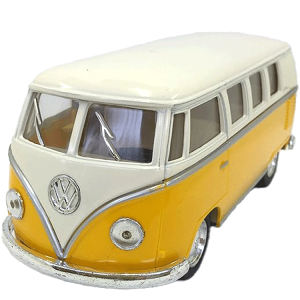 ミニカー ワーゲン バス ミニカー」の人気商品一覧 | 安い商品を通販