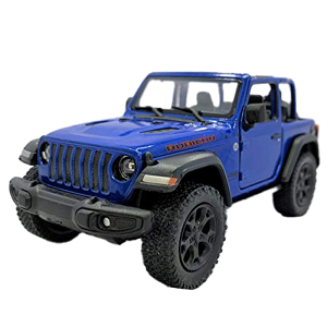 KiNSMART 1/34 �W�[�v�����O���[ �I�[�v���g�b�v �v���o�b�N�~�j�J�[�@�_�C�L���X�g �ߋ� �~�j�`���A SUV �I�t���[�h �A���� �͌^ �R���N�V���� �f�B�X�v���C ��l���� �q������ �M�t�g �l�C ��