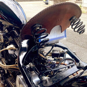 oCN Ԍؓ P[X dqԌ RpNg { oCNp~jԌ؃P[X