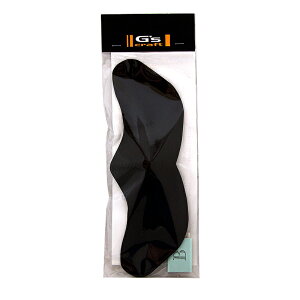 �V���E�G�CEX-ZERO�p�{�v�m�[�Y�K�[�h