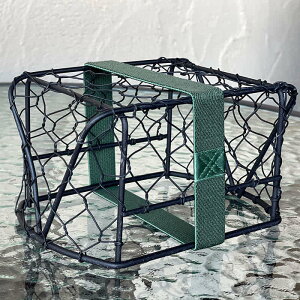 sJTCYt oh z[zbN Soh   Z  YO[ F sN Ȗ͗l   S10  킢 ubNoh m[g XPW[