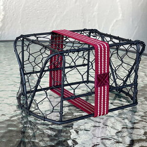 sJTCYt oh z[zbN Soh   Z  YO[ F sN Ȗ͗l   S10  킢 ubNoh m[g XPW[