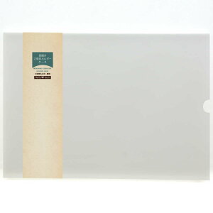 Jz_[P[X JTCY 21.6×30×1.5cm u  P[X Jo[  n[hP[X