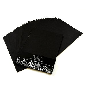 F~ a  u J Jz_[ z_[ 10F 30 ؂G A[g _ t W 䎆 F z[zbN  ܂莆 a 낪