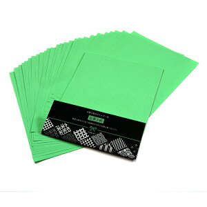 F~ a  u J Jz_[ z_[ 10F 30 ؂G A[g _ t W 䎆 F z[zbN  ܂莆 a 낪