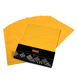 �F�~���� �a�� ���� �����u�� ���J�� ���J������z���_�[ ����z���_�[ 10�F 30�� �؂�G���� �A�[�g���� �_�� ���t �W�� �䎆 �F�� �z���[�z�b�N ���� �܂莆 ����a�� ���낪