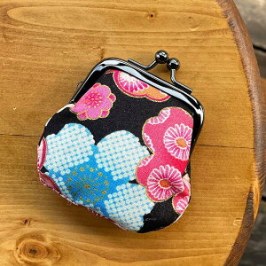 ΑK܌ ԗVы(/F) ܌z z fB[X Y ~jz ܌ z K RCP[X RpNg K    Qq