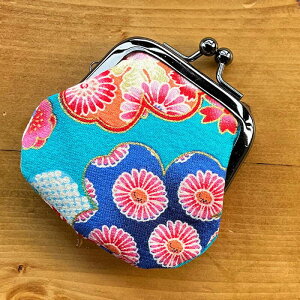 ΑK܌ ԗVы(/F) ܌z z fB[X Y ~jz ܌ z K RCP[X RpNg K    Qq