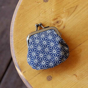 ΑK܌z@̗tiEsNj@ z K RCP[X ܌ Mtg v[g fB[X  20 30 40 50 {  ܂ 킢 