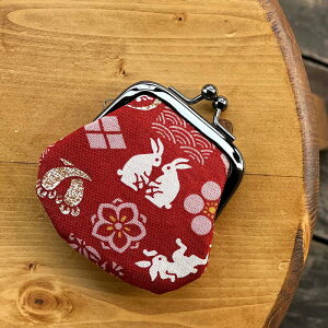 ΑK܌ z 1.8 sVтi/ja K} K RCP[X Iׂ  POP { Y 킢  蕨 yY 