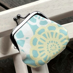 ΑK܌ z 1.8 kt[[Xi~g/F/Zja K} K RCP[X Iׂ  POP { Y 킢  蕨 yY 