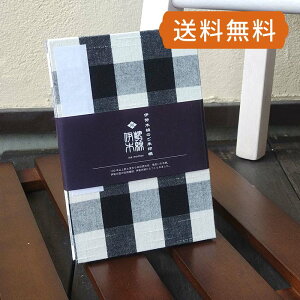 唻̌ ɐؖȂ̂-127iiqj HollyHock [֑