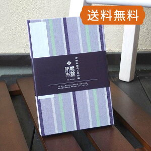 唻 ɐؖȂ̌-133icȁj z[zbN slR|Xt