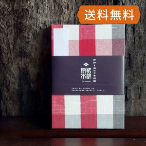 ɐؖȂ̂-126iiqj Wo 11x16cm lR|X