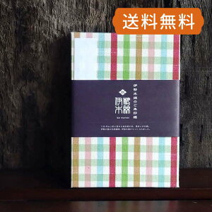 ɐؖȂ̂-129iiqj lR|X