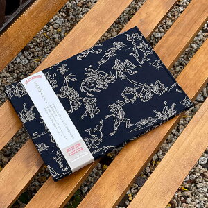 u  yJTCYzz_[ bY i///F//sN/Li/JVj   u    킢   Ao