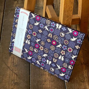 �y�����u�������z ���J���T�C�Y ����z���_�[ �s���V�т������i��/��/��/���j�����u����� ���� �[�o�� ���� �����z���_�[ �a�� ������� ���킢�� �v���[���g ���[���֑�