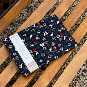 yuz JTCY z_[ sVтi///ju  [o  z_[ a  킢 v[g [֑