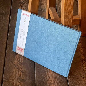 y[֑zu JTCY z_[ fjiCfBS/Cgu[j     u _  蒠 m[g   