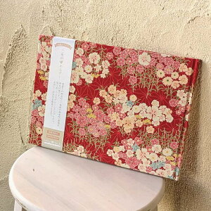 slR|Xt JTCY z_[ ̗tqi/j u   u  u u  킢  Ao ۊ ۑ [