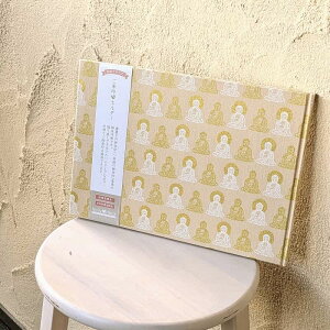 slR|Xt JTCY z_[ ʁE啧lix[W/j u   u  u u    Ao ۊ ۑ 