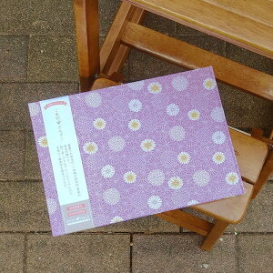 HollyHock up JTCYz_[^ei/sNj Ao \  [o W   _  [o u ` z_[ 