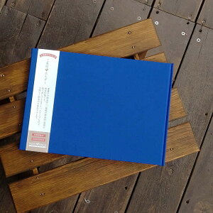 up JTCYz_[^nni5Fj  Ao \  [o W   _  [o u ` z_[ 킢 