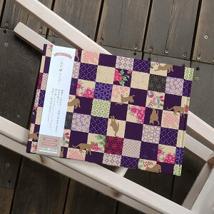 yJTCYzup z_[^L̎s͗li/GW/j Ao \  [o W   _  [o u ` z_[ 