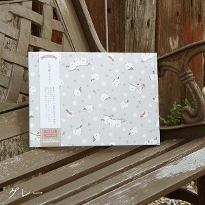 up^JTCYz_[^V}GiKƐԂisN/F/O[j