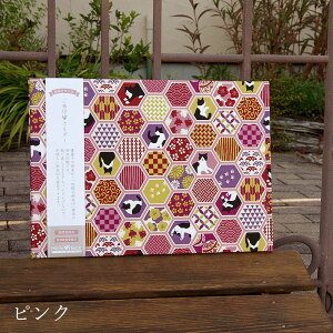 up^JTCYz_[^n`LƋTb`l