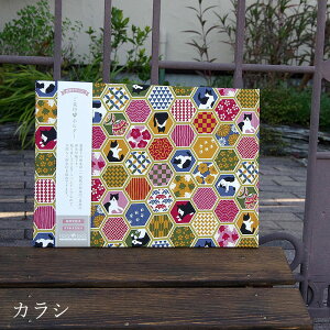 up^JTCYz_[^n`LƋTb`l