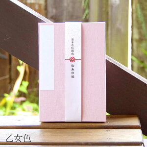  {̓`F 唻TCY 25F n 킢 Vv  PF [o