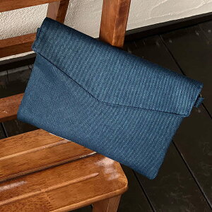 ylC̃|[`Iz  P[X |[` 唻 킢  fjiCfBS/Cgu[j  lC ʒ e s 󏄂 _  蒠  s[