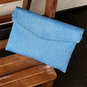 ylC̃|[`Iz  P[X |[` 唻 킢  fjiCfBS/Cgu[j  lC ʒ e s 󏄂 _  蒠  s[