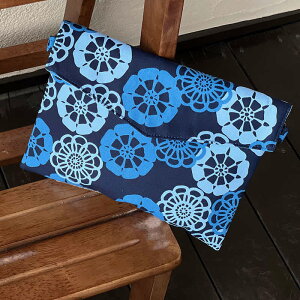  唻 Jo[   P[X  |[` 󒠃P[X 󒠃|[` kt[[Xi~g/Z/Fj  [o 킢  12 × 18 蒠 s Mt